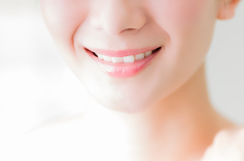 ボツリヌス治療とは？