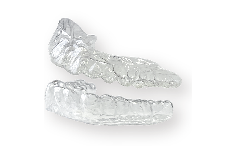 Galaxy Alignのメリット・特徴